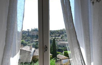 Le Bonheur - Photo 55