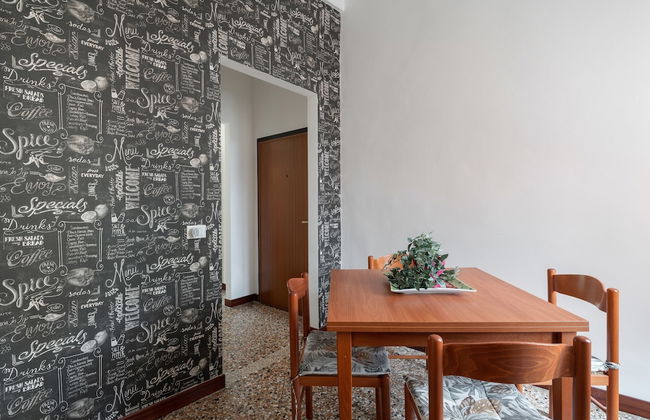 San Polo Canal View Apartments - Photo 57