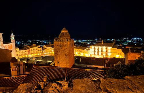 El Boulevard de Trujillo 1895 - Foto 48