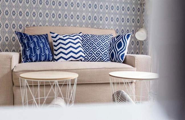 Horoko Apartments by gaiarooms - Foto 61