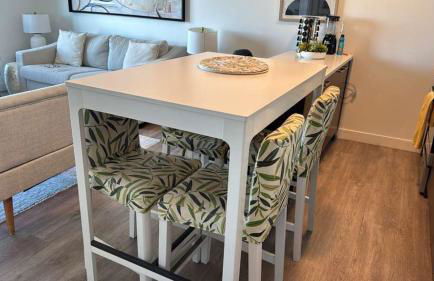 Upscale Penthouse near MIT Harvard Central Square - Foto 12