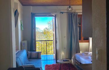 1924 Studios 1 - Photo 19