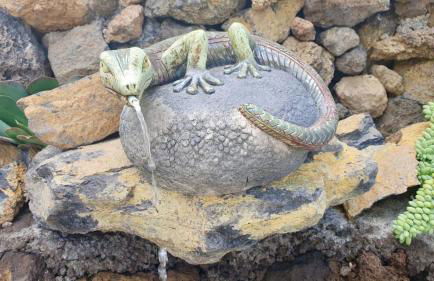 Finca Maracuya - Foto 28