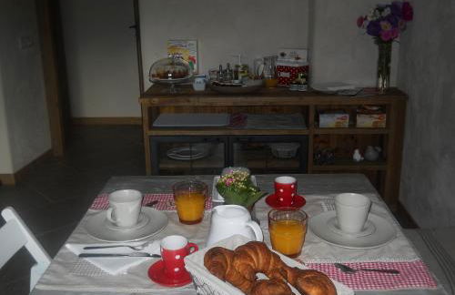 La Vita in Campagna - Foto 4