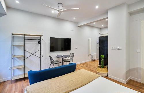 Apartamentos Esperanza by gaiarooms - Foto 10