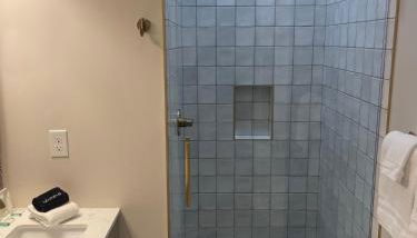 Paradise Cove - Foto 2