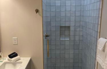 Paradise Cove - Foto 2