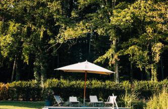 Villa Riedhof - Foto 67