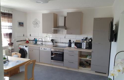 Ella's Wolke Appartements - EW1 - Foto 5