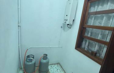 Casa grande en Garachico centro - Foto 41