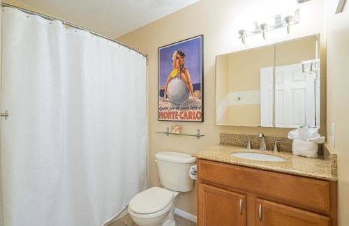 Long Island at Laguna Point - Foto 77