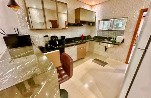 Casa Royal Boa Vista RR - Photo 28