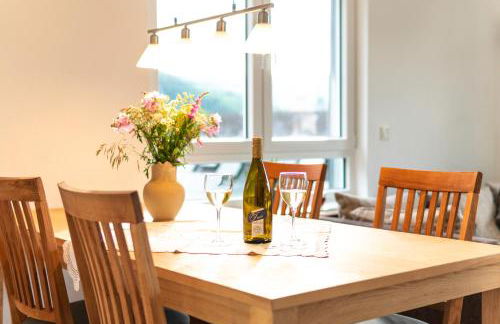 Haus Hanghuhn - Foto 23