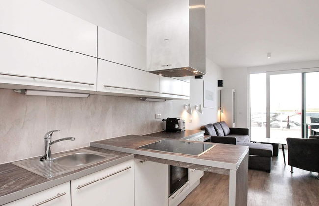 Holiday Home in Wendtorf - Foto 22