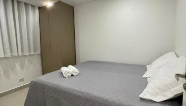 Apartamento Central 501 - Foto 4