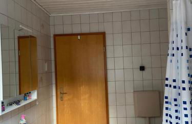 Zauber-Appartment - Foto 11