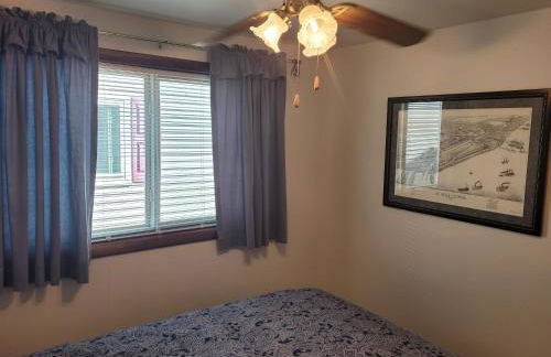 Carpe Diem 365 - Very Cute Lakefront Condo! - Foto 34