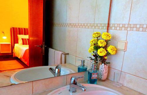 Villa Esmeralda - Foto 26