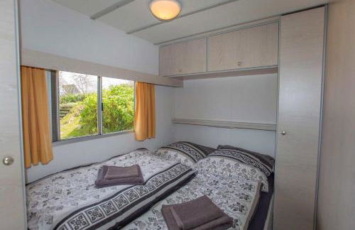 Bungalow Sun am See - Foto 11