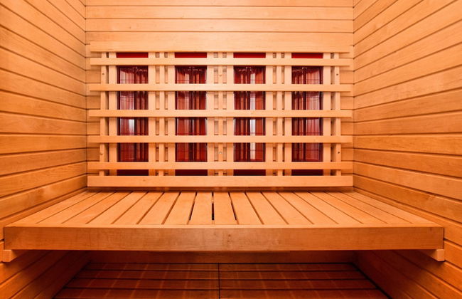 Charming Home in Ardennes - Photo 37