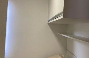 Village Kioara - Foto 7