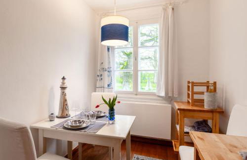 Apartment Gut Hörne-2 by Interhome - Foto 31