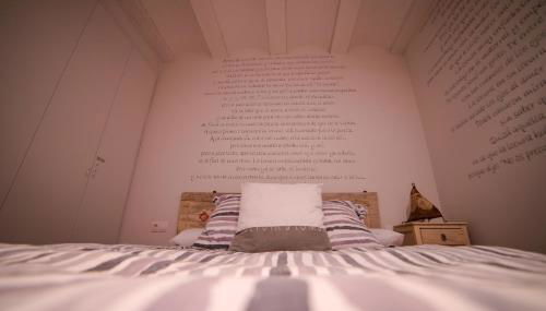 Zahr Albarracín - Foto 4