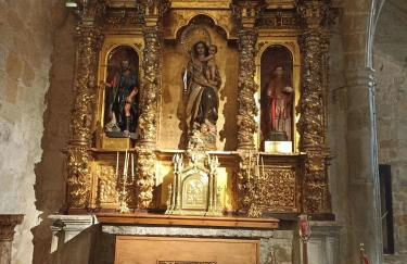 apartamento céntrico zona Marques de comillas 8 - Foto 61