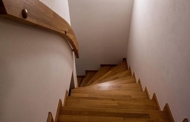 Kl ny Ukn510 in Kl ny - Foto 32