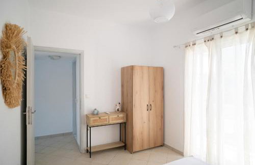 Blue Chameleon Seaview Maisonette - Foto 31