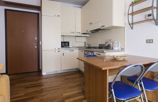 Italianway - Cirillo - Photo 11