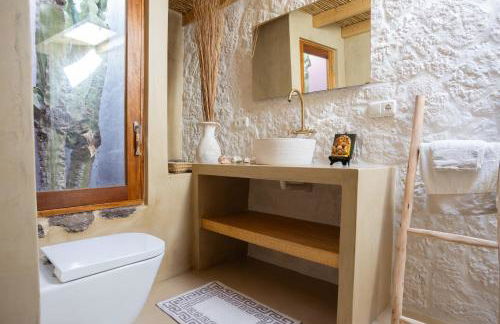 Casa Margarita Soo - Foto 45