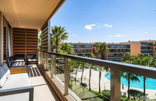 Apartamento Salgados Beach - Foto 68