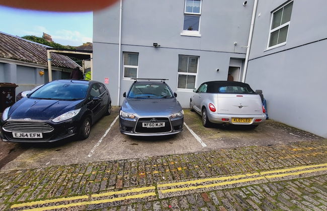 Ocean Reach - Foto 18