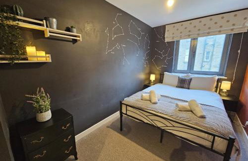 Rooftop Retreat - Foto 12