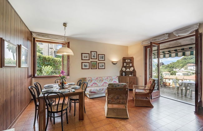 Casa Virginia - Foto 38