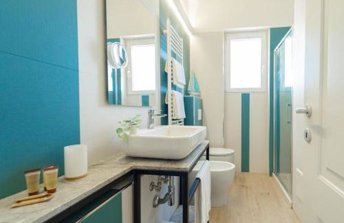 CàSolare Country House - Foto 48