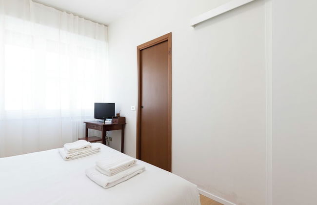 Italianway - Favretto 13 - Foto 27