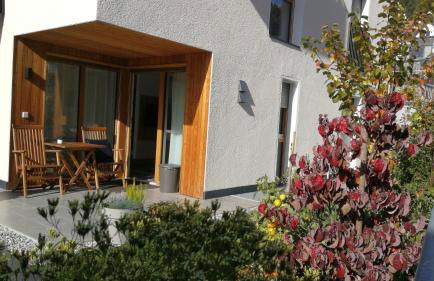 BioTop Appartement Kronplatz - Foto 31