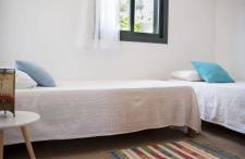 Sunset sea view & garden Spa Cala Tarida 6p max - Foto 22