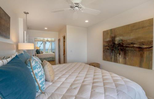 Poipu Makai E1 - Foto 23