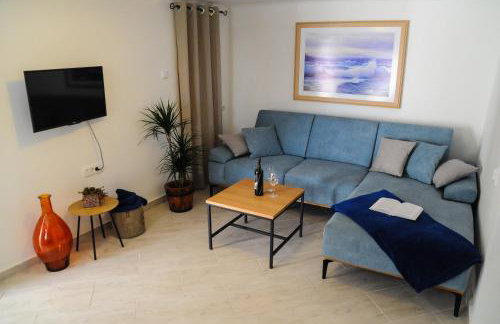 House Margerita - Foto 7