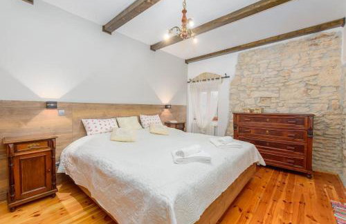 Villa DiVino by IstriaLux - Foto 45