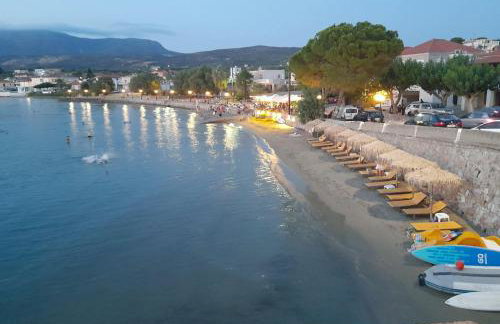 Elea rooms 7 - Foto 31