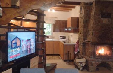 Domki pod Skałką - Foto 3