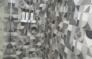 Au chemin des vignes - Foto 10