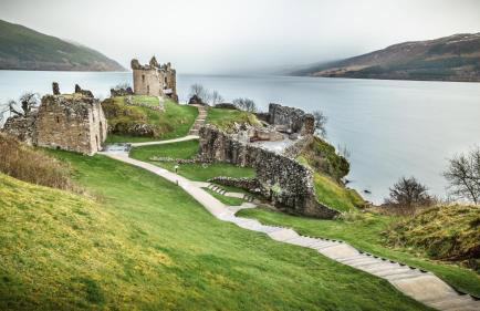 Farraline Court - Foto 14