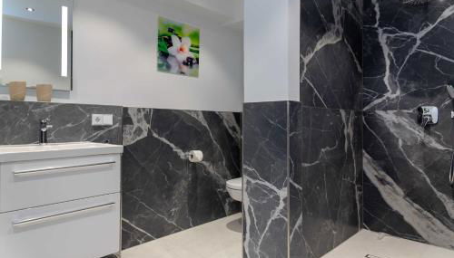 Haus Jensen 2 - Foto 5