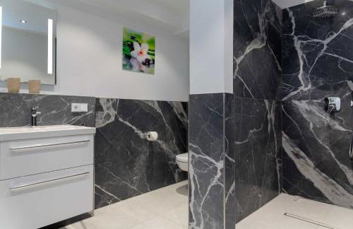 Haus Jensen 2 - Foto 5