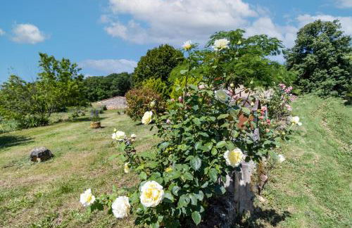 Belle Ferme Périgourdine - Foto 21